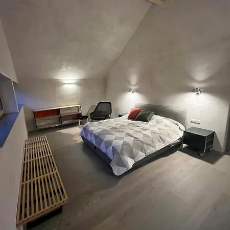 Dachstein Σαλέ Ramsau am Dachstein