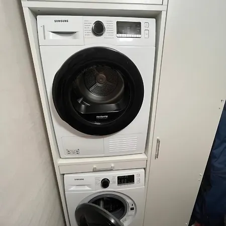 Dachstein Σαλέ *