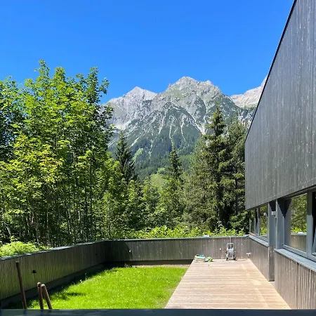 Dachstein * Ramsau am Dachstein