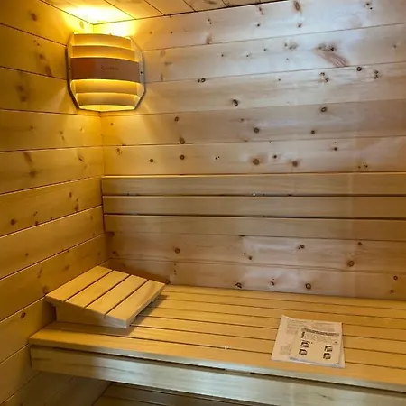 Dachstein Ramsau am Dachstein