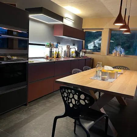 Dachstein Ramsau am Dachstein