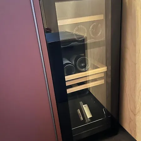 Dachstein * Ramsau am Dachstein