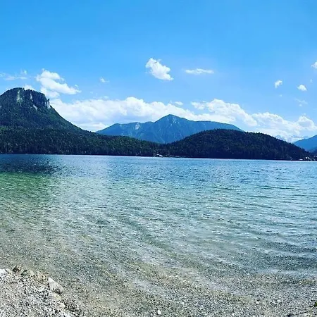 Dachstein
