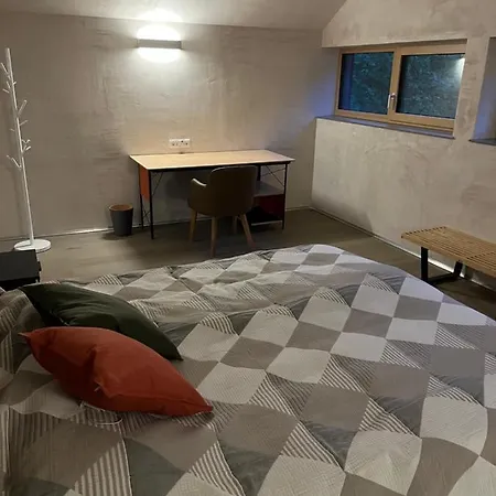 Chalet Dachstein