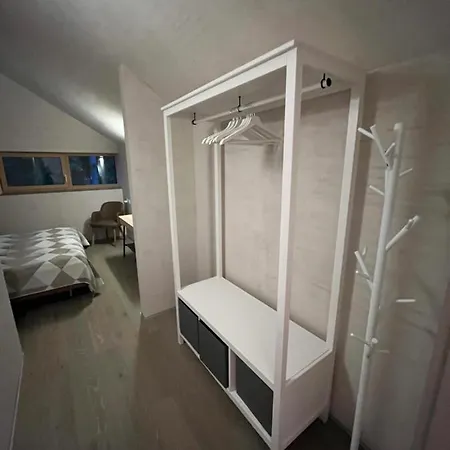 Dachstein Σαλέ Ramsau am Dachstein