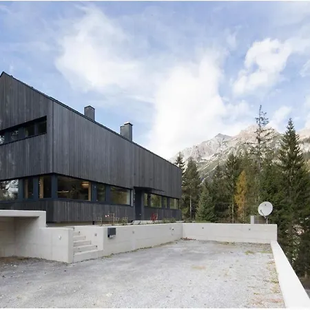 Dachstein * Ramsau am Dachstein