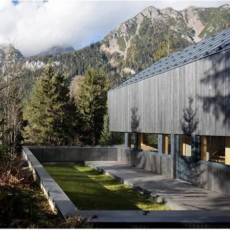 Dachstein