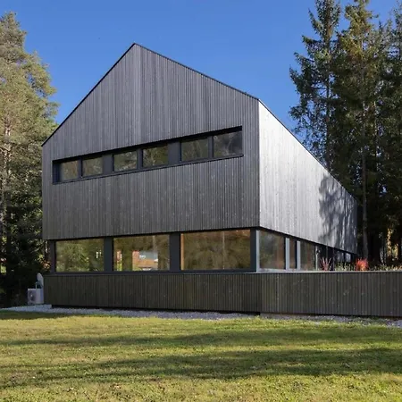 Dachstein Alpesi faház Ramsau am Dachstein