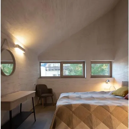 Dachstein * Ramsau am Dachstein