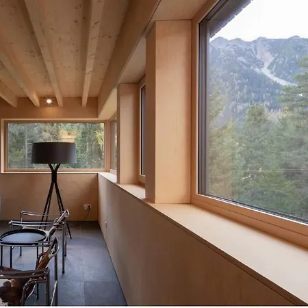 Dachstein Σαλέ Ramsau am Dachstein