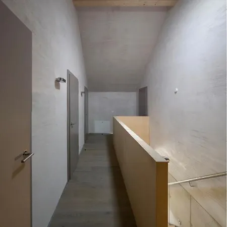 Alpesi faház Dachstein