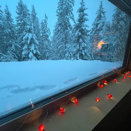 Dachstein * Ramsau am Dachstein