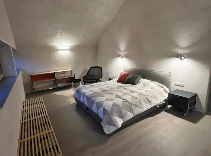 Dachstein Alpstuga Ramsau am Dachstein