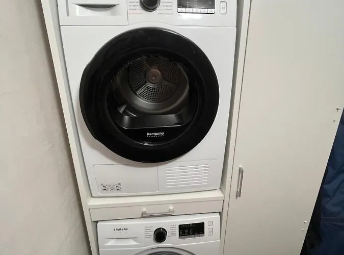 Dachstein Alpstuga *