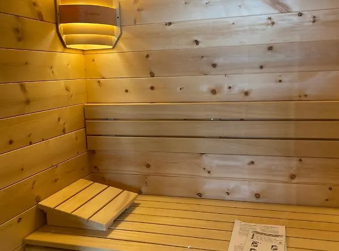 Dachstein Ramsau am Dachstein