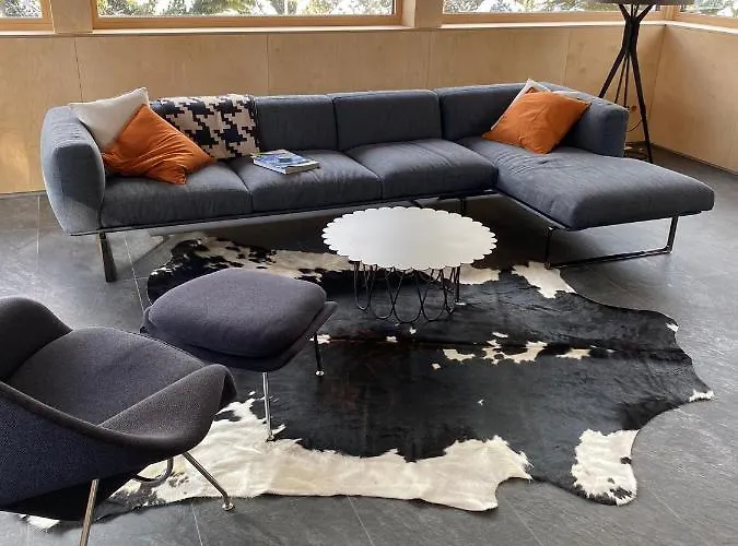 Alpesi faház Dachstein *