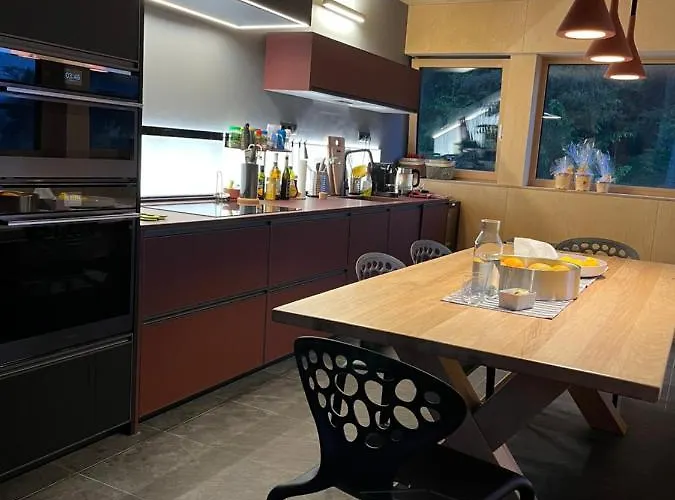 Dachstein Ramsau am Dachstein