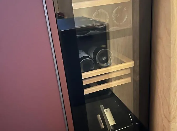 Dachstein * Ramsau am Dachstein