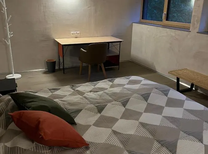 Alpesi faház Dachstein