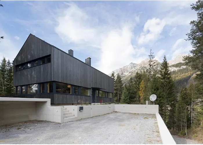 Dachstein * Ramsau am Dachstein