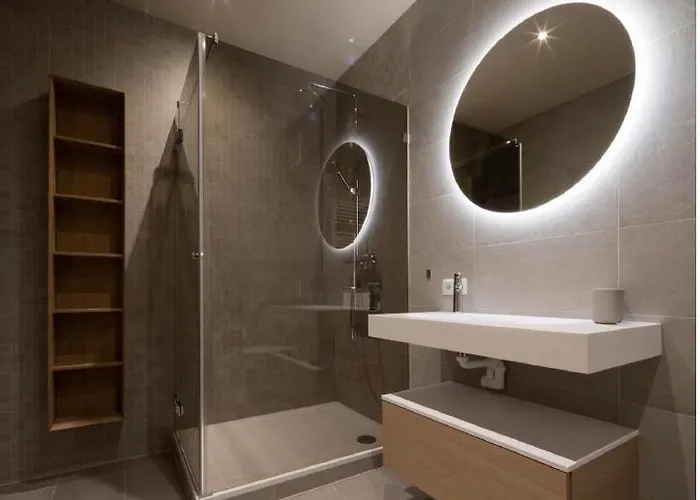 Dachstein Alpesi faház *