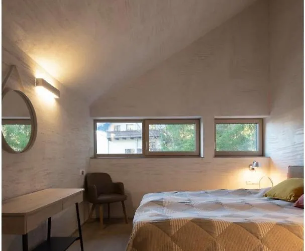 Dachstein * Ramsau am Dachstein