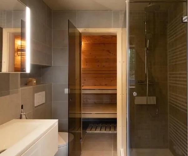 Dachstein Alpstuga Ramsau am Dachstein