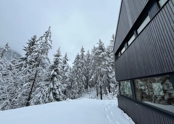 Dachstein * Ramsau am Dachstein